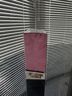 Pokemon TCG: Mega Evolution Ascended Heroes - Booster Bundle NEW - Image 3