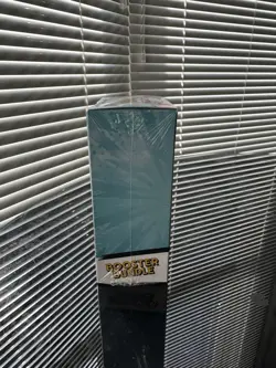 Pokemon TCG: Mega Evolution Ascended Heroes - Booster Bundle NEW - Image 4