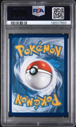 2019 POKEMON SM BLACK STAR PROMO FULL ART/MOLTRES & ZAPDOS & ARTICUNO GX PSA 9 - Image 2