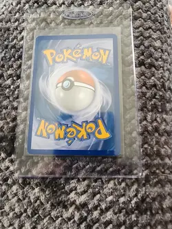 Pokemon TCG Archeops Dark Explorers 110/108 Shiny Secret Rare Textured - Image 2