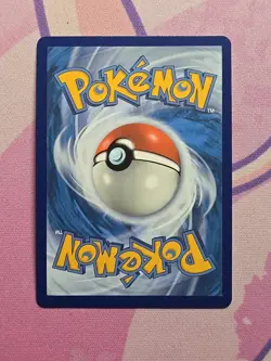 Boss's Orders TG24/TG30 Swsh11: Lost Origin Trainer Gallery Holo Pokemon NM - Image 3