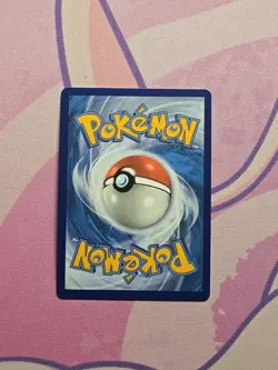 Boss's Orders TG24/TG30 Swsh11: Lost Origin Trainer Gallery Holo Pokemon NM - Image 4