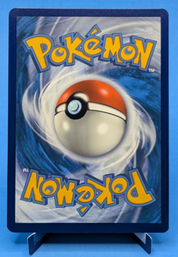 Wooloo SV103 Pokemon TCG 2021 Rare Holo Shiny Vault Shining Fates Near Mint - Image 2