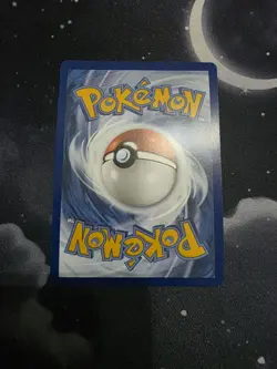 Pokemon SV Scarlet & Violet 151 English Psyduck #175/165 - Image 2