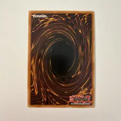 Earthbound Immortal Cusillu (UTR) ANPR-EN016 Ancient Prophecy 1st Edition - Image 2