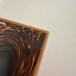 Earthbound Immortal Cusillu (UTR) ANPR-EN016 Ancient Prophecy 1st Edition - Image 3