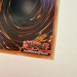 Earthbound Immortal Cusillu (UTR) ANPR-EN016 Ancient Prophecy 1st Edition - Image 4