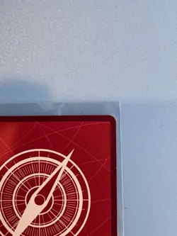 One Piece Roronoa Zoro OP12-020 Alt Art Leader - Image 5