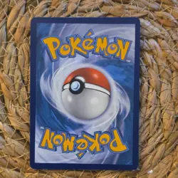 Giratina V 186/196 SWSH11 Lost Origin Ultra Rare Full Art Holo 220 HP - Image 3