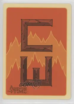 2014 Adventure Time: Card Wars Expansion Sets Lady Beetle - Image 2