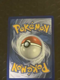 Brilliant Blender 164/191 Ace Spec Surging Sparks Pokemon Card NM - Image 2