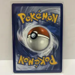 Pokemon Card Energy Switch Sword & Shield Reverse Holo 162/202 Near Mint - Image 2
