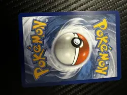 Erika's Hospitality 56/68 Reverse Holo Rare NM Hidden Fates Eng Pokemon TCG Card - Image 5