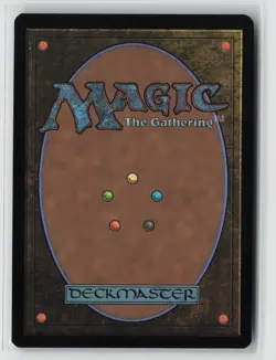 Caves of Koilos 244 Foil Dominaria United DMU MTG Magic - Image 2