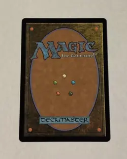 MTG Archpriest of Shadows - March of the Machine LP - Image 2