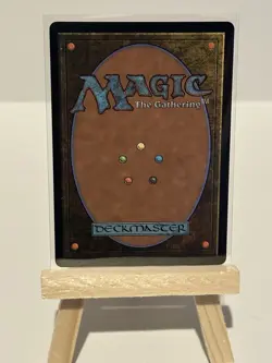 STEAM VENTS - Lorwyn Eclipsed - MTG Rare #267 - Magic: The Gathering - Image 2