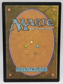 Nevinyrral’s Disk NM MH2 Modern Horizons 2 Rare MTG Board Wipe Artifact - Image 5
