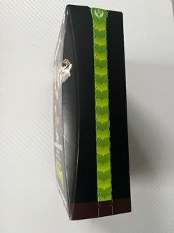 MTG Secrets of Strixhaven Silverquill Influence Commander Precon Deck SOS Sealed - Image 2