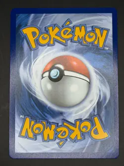 MEGA GENGAR ex 284/217 Special Illustration Rare Ascended Heroes Pokemon Card - Image 5