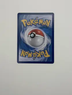 Pokemon TCG Charizard EX SAR 201/165 SV2a 151 Near Mint Condition KOREAN - Image 2