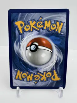 Mega Audino ex 253/217 - Pokemon TCG - Ascended Heroes Ultra Rare Holo-NM - Image 2