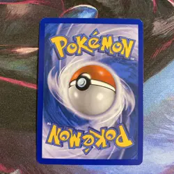 2010 Pokemon, HGSS Triumphant, #88/102 Seeker, Uncommon - Image 3