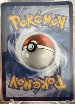 Rotom 197/182 Destined Rivals NM Illustration Rare Pokemon TCG - Image 2