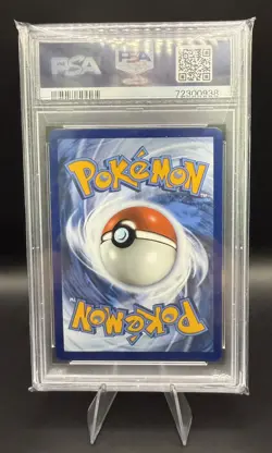 PSA 10 Regidrago V 184/195 Silver tempest - Pokemon TCG - Image 2