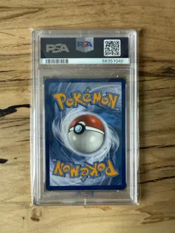 2019 Pokemon Sun & Moon Cosmic Eclipse #143a Tgpi/Clfa/Iglybf Gx PSA9 - Image 2