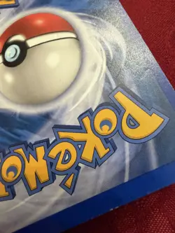 Pokemon TCG Bulbasaur Expedition Base Set 95/165 Regular Common MP - READ - Image 3