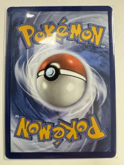 Pokemon Gravity Mountain Hyper Rare Holo Surging Sparks 250/191 - Image 2