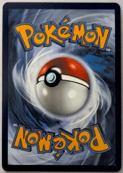 Pokemon TCG Medicham 241/217 Ascended Heroes Illustration Rare - Near Mint - Image 2