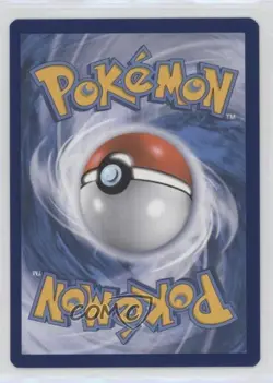 Water Energy (Play Series Promo Stamp) Pokemon Sword & Shield - Image 2
