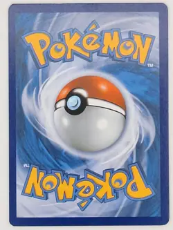 Dimension Valley 93/119 Pokemon - XY Phantom Forces MP - Image 2