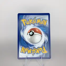 Mega Gengar ex 056/094 Ultra Rare Holo: Phantasmal Flames Pokemon TCG Near Mint - Image 2