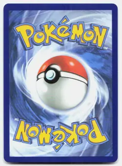 Team Rocket's Transceiver 263/217 Ultra Rare ME: Ascended Heroes Pokemon NM - Image 2