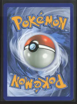 Chansey 152/214 Common Lost Thunder Pokemon Near Mint - Image 2