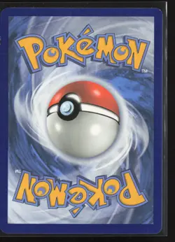 Pignite 32/236 Uncommon Cosmic Eclipse Pokemon Near Mint - Image 2