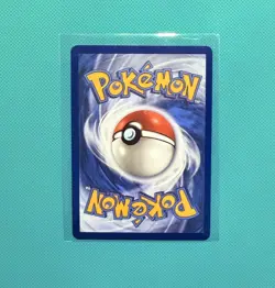 Pokemon TCG: Talonflame #091/088 Rare Full Art Holo - Perfect Order - Image 4