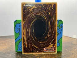 Yugioh Ancient Fairy Dragon CT06-EN002 Secret Rare Limited Edition - Image 3