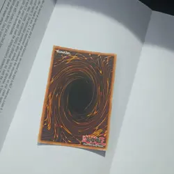 Yu-Gi-oh Pharaonic Guardian Sphinx 1st Edition Ultra Rare MP22-EN070 - Image 4