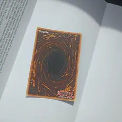 Yu-Gi-oh Pharaonic Guardian Sphinx 1st Edition Ultra Rare MP22-EN070 - Image 5