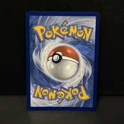 Pokemon TCG Kieran Sir 174/131 Prismatic Evolutions Holo Card NM/M Condition - Image 2