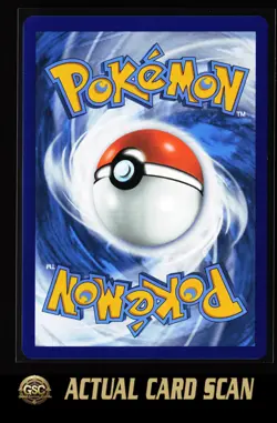 Psychic Energy Prize Pack Series 3 Cosmos Holo Pokemon Card - Image 2