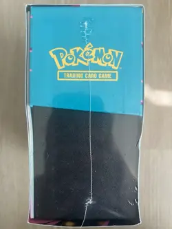 Pokemon Ascended Heroes Elite Trainer Box ETB Factory Sealed NEW - Image 5