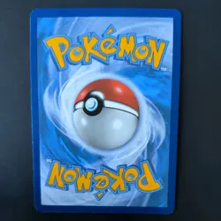 EEVEE 130/185 POKEMON CARD (VIVID VOLTAGE SET) - Image 5
