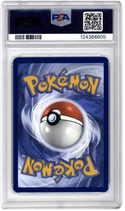 Pokemon Galarian Zapdos SWSH283 SWSH: Sword & Shield Promo Cards Holo PSA 10 - Image 2