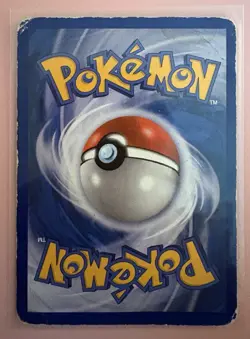 Latios 12/110 EX Holon Phantoms Delta Species Pokemon Card Holo Foil Rare HP - Image 3