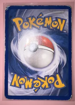 Latios 12/110 EX Holon Phantoms Delta Species Pokemon Card Holo Foil Rare HP - Image 4