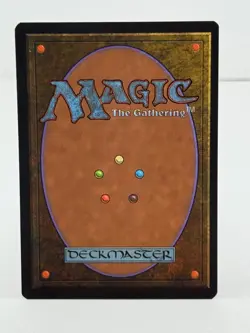 MTG**Helm of Obedience**Alliances Regular**LP/NM**Vintage**Magic the Gathering - Image 2